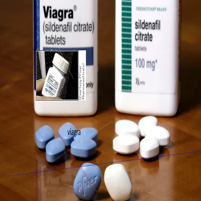 Acheter viagra francais